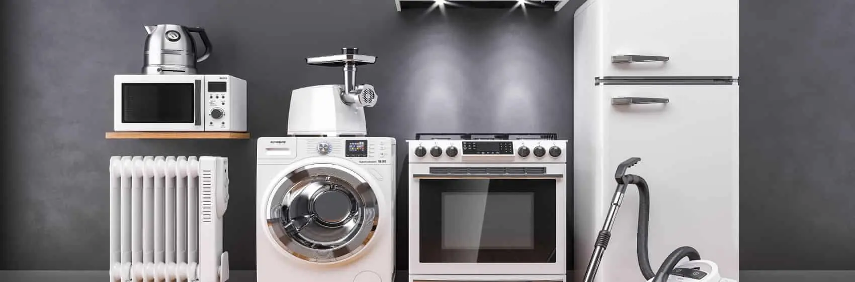 Mordoğan Protherm Kombi Servisi